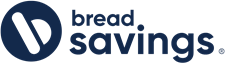 Bread Financial logo