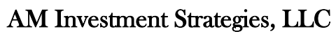 AM Investment Strategies, LLC logo