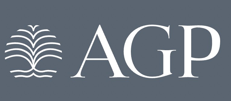 Anderson Growth Partners, LLC logo