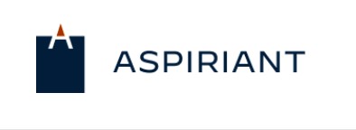Aspiriant logo