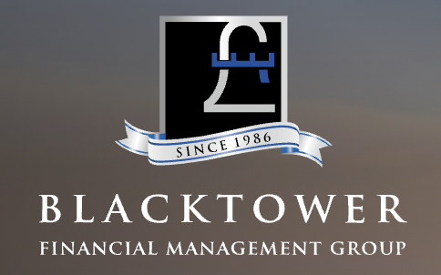 Blacktower Financial Management, LLC logo