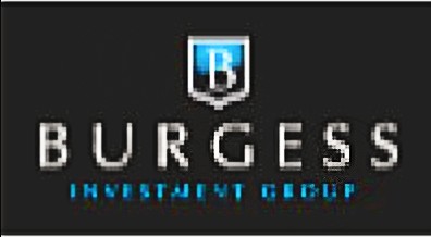 Burgess Investment Group, LLC logo