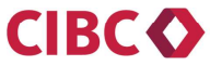 CIBC Private Wealth Advisors, Inc.