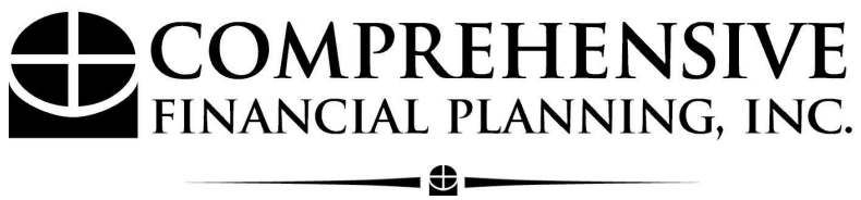 Comprehensive Financial Planning Inc logo