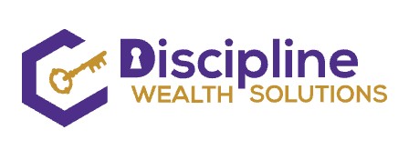 Discipline Wealth Solution, Inc. logo
