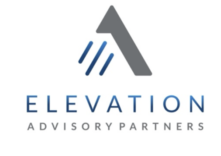 Elevation Advisory Partners, LLC logo
