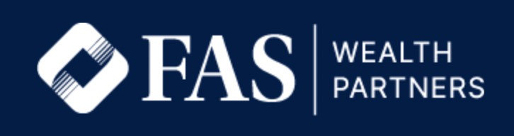 Financial Advisory Service, Inc. logo