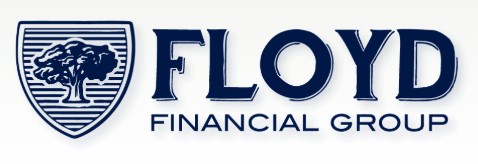 Floyd Financial Group, LLC logo