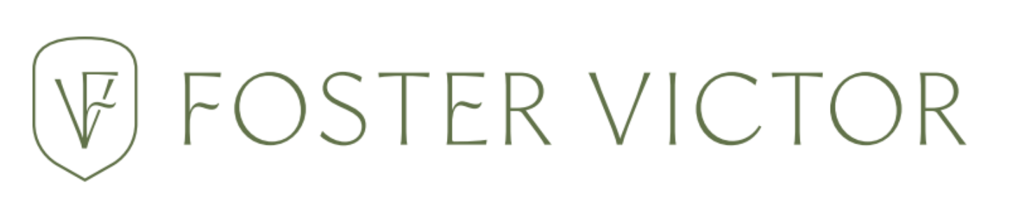 Foster Victor Wealth Advisors, LLC logo
