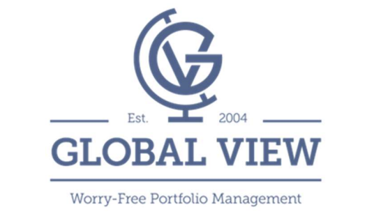 Global View Investment Advisors, LLC logo