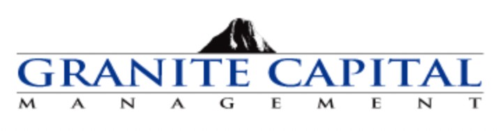 Granite Capital Management logo