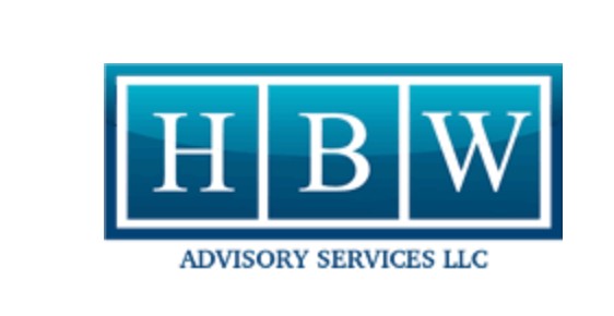 HBW Advisory Services LLC logo