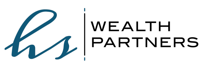 HS Wealth Partners logo