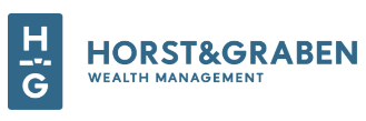 Horst & Graben Wealth Management, LLC logo