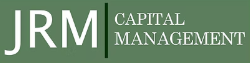 JRM Capital Management logo