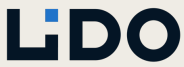 Lido Advisors logo