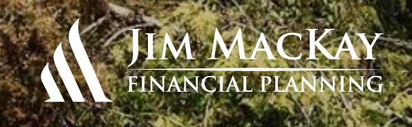 Mackay Financial Planning, LLC logo