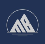 MB Gen Wealth logo