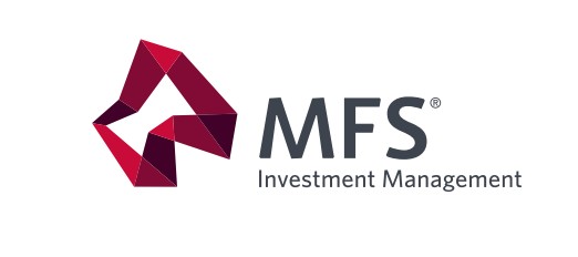MFS Investment Management