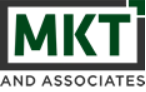 MKT and Associates LLC logo