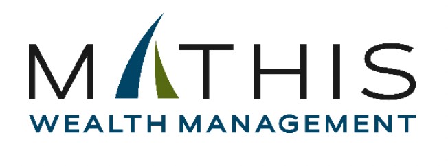 Mathis Wealth Management logo