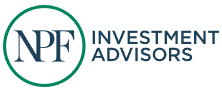 NPF Investment Advisors logo