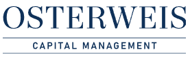 Osterweis Capital Management, LLC logo