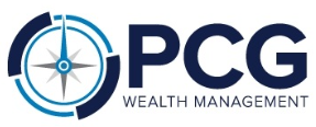 PCG Wealth Management logo