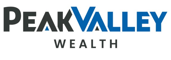 PeakValley Wealth, LLC logo