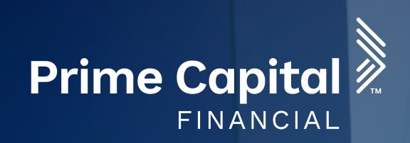 Prime Capital Financial logo
