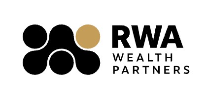 RWA Wealth Partners logo