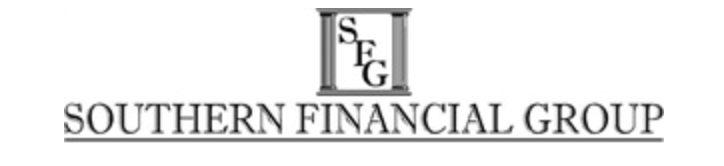 Southern Financial Group, LLC logo