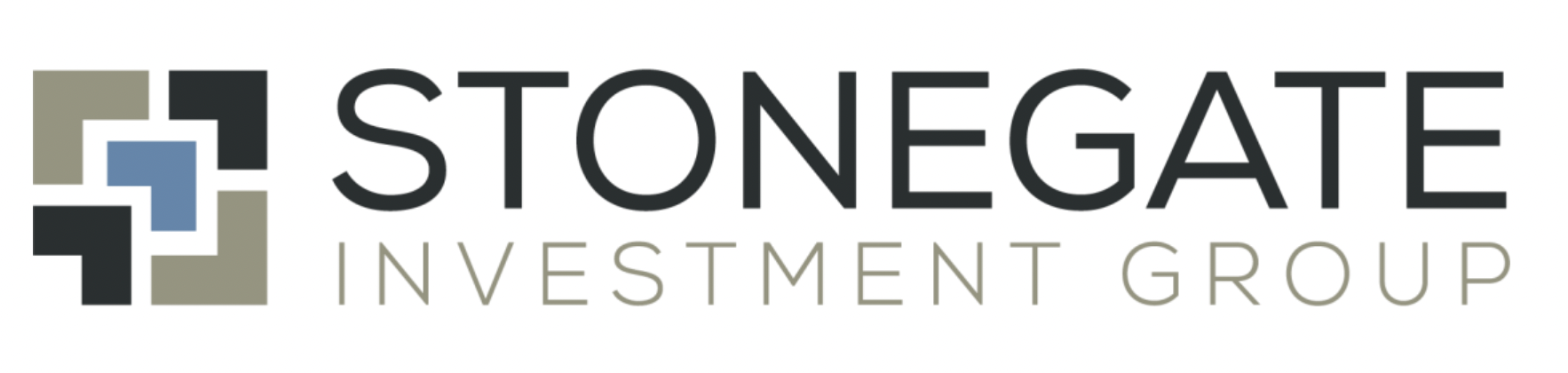 Stonegate Investment Group, LLC logo