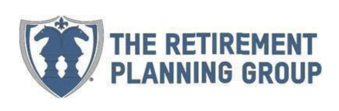 The Retirement Planning Group, Inc. logo