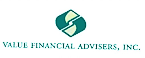 Value Financial Advisers logo