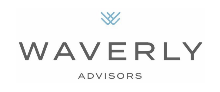 Waverly Advisors, LLC logo