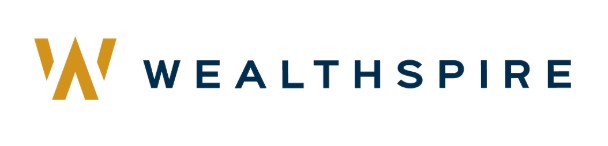 Wealthspire Advisors logo