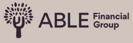 Able Financial Group, LLC logo