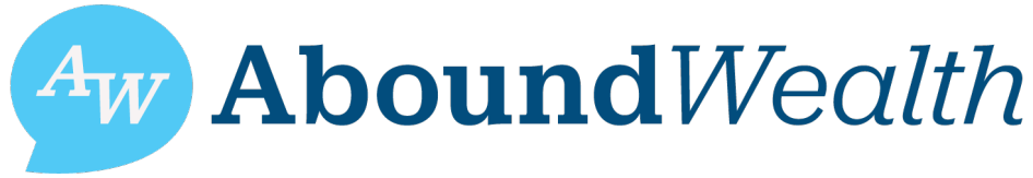 Abound Wealth Management, LLC logo