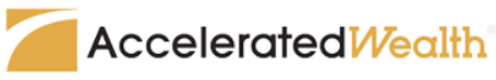 Accelerated Wealth Group LLC logo
