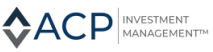 CKW Financial Group, LLC logo