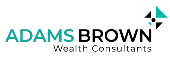 AdamsBrown Wealth Consultants, LLC logo