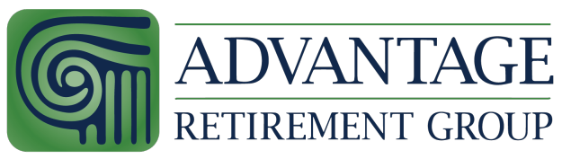 Advantage Retirement Group logo