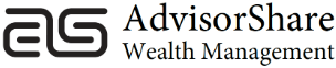 Advisor Share Wealth Management, LLC logo