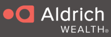 Aldrich Wealth LP logo