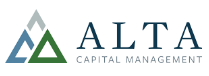 Alta Capital Management logo