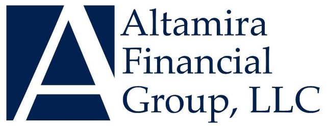 Altamira Financial Group, LLC logo