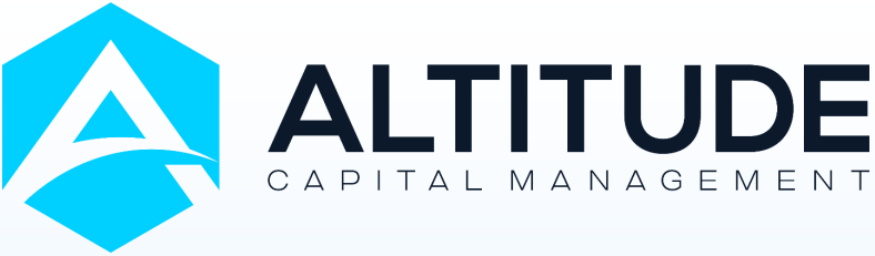 Altitude Capital Management LLC logo