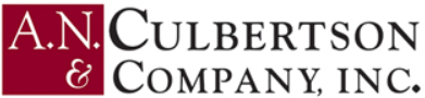 A.N. Culbertson & Company, Inc. logo