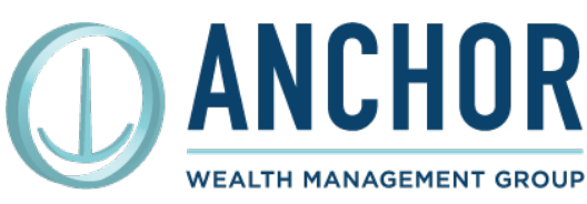 Anchor Wealth Management Group LLC logo